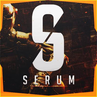 Patreon profile picture for @Serum