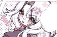 Patreon profile picture for @realises