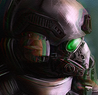 Patreon profile picture for @YACOB