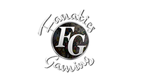 Patreon profile picture for @FANatics