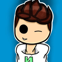 Patreon profile picture for @Nesio