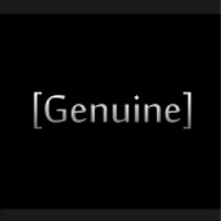 Patreon profile picture for @Genuine