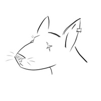Patreon profile picture for @bully