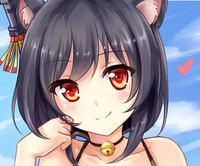 Patreon profile picture for @Mont