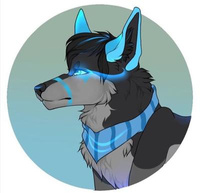 Patreon profile picture for @Artful