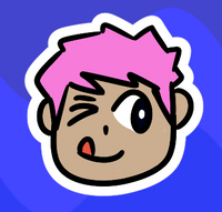 Patreon profile picture for @daddy
