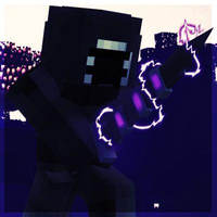 Patreon profile picture for @stale