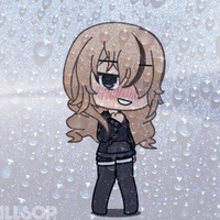 Patreon profile picture
