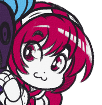 Patreon profile picture for @drills