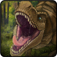 Patreon profile picture for @rothar