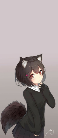 Patreon profile picture