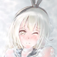 Patreon profile picture for @mil