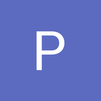 Patreon profile picture