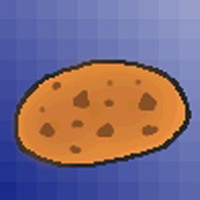 Patreon profile picture for @packet