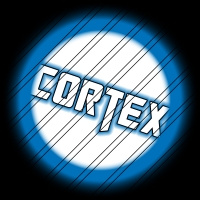 Patreon profile picture for @Cortex
