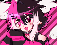 Patreon profile picture for @idol