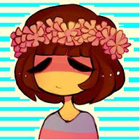Patreon profile picture for @Frisk