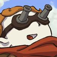 Patreon profile picture for @undead