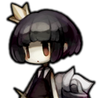Patreon profile picture