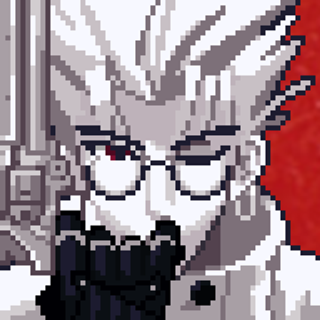 Shiburizu
