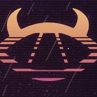 Patreon profile picture