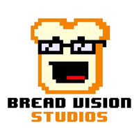 Patreon profile picture for @bv