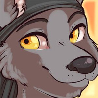 Patreon profile picture for @IC