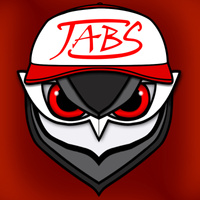 Patreon profile picture for @JABS