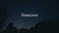 Patreon profile picture for @Nameless