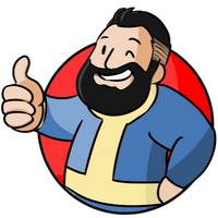 Patreon profile picture for @Failure