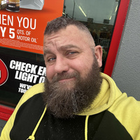 Patreon