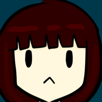 Patreon profile picture