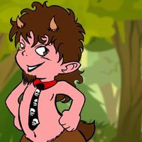 Patreon profile picture for @werty