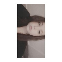 Patreon profile picture