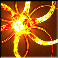 Theta Graphics