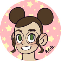 Patreon profile picture for @Real