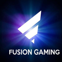 Patreon profile picture for @Fusion