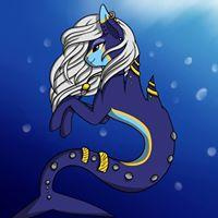 Patreon profile picture for @Shadowy