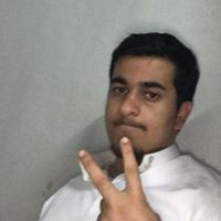 Mishary Al Omar Mishary Al Omar