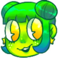 Patreon profile picture for @vvvvv