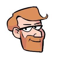 Patreon profile picture for @cars
