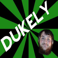 Patreon profile picture for @Dukes
