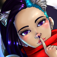 Wysper