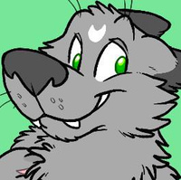 Patreon profile picture for @Matrices