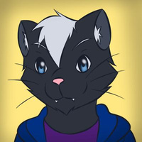 Patreon profile picture for @flux