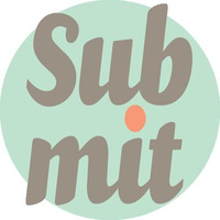 Patreon profile picture for @submit