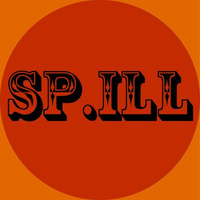 Patreon profile picture for @spill
