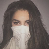 Patreon profile picture