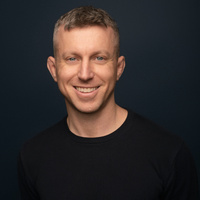 Mike Newman
