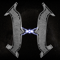 HerrBawl